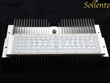 60 โมดูล LED 3528 SMD โมดูล LED, ไฟ LED กลางแจ้งไฟน้ำท่วม