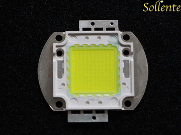 Chip On Board โคมไฟ LED High Bay ติดตั้งหลอด HPS 250 วัตต์ 100 วัตต์
