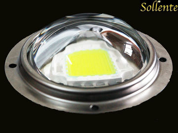 โคมไฟตั้งโต๊ะ LED High Bay ขนาด 120 องศาพร้อม Chip 1400 Lumens Bridgelux