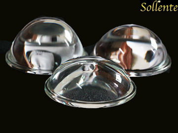 โคมไฟตั้งโต๊ะ LED High Bay ขนาด 120 องศาพร้อม Chip 1400 Lumens Bridgelux