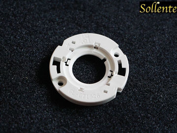 ชิปกลมบนบอร์ด LED Array Holder สำหรับ Citizen AC COB Cll 296/297/298