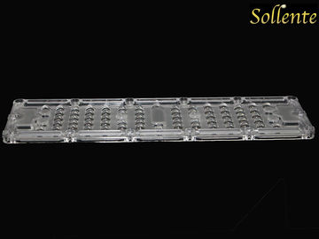 โคมไฟ LED 90 องศา Low Light สำหรับพื้นที่สาธารณะ Lighting