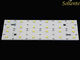โมดูลไฟ LED CREE XTE SMD3535 ขนาด 12 วัตต์ประสิทธิภาพการส่องสว่างสูง 150lm / w